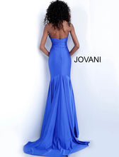 Load image into Gallery viewer, JVN by jovani JVN67413
