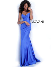 Load image into Gallery viewer, JVN by jovani JVN67413
