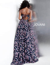 Load image into Gallery viewer, JVN by jovani JVN67414
