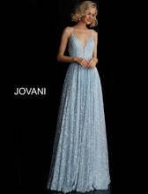 Load image into Gallery viewer, JVN by jovani JVN67415
