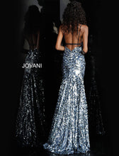 Load image into Gallery viewer, JVN by jovani JVN67448
