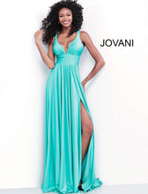 Load image into Gallery viewer, JVN by jovani JVN67471
