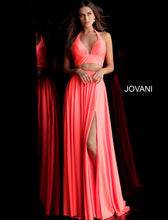 Load image into Gallery viewer, JVN by jovani JVN67472
