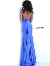 Load image into Gallery viewer, JVN by jovani JVN67473
