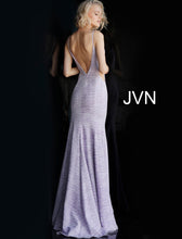 Load image into Gallery viewer, JVN by jovani JVN63178
