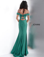 Load image into Gallery viewer, JVN by jovani JVN67489
