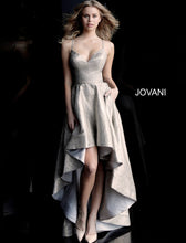 Load image into Gallery viewer, JVN by jovani JVN67510
