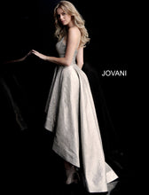 Load image into Gallery viewer, JVN by jovani JVN67510

