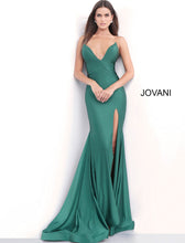 Load image into Gallery viewer, JVN by jovani JVN67593
