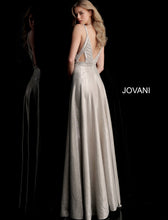Load image into Gallery viewer, JVN by jovani JVN67648
