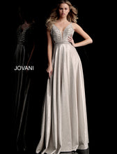 Load image into Gallery viewer, JVN by jovani JVN67648
