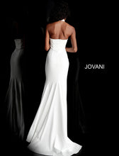 Load image into Gallery viewer, JVN by jovani JVN67661

