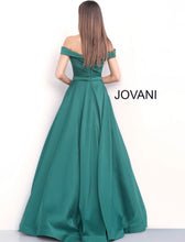 Load image into Gallery viewer, JVN by jovani JVN67734
