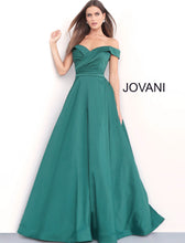 Load image into Gallery viewer, JVN by jovani JVN67734
