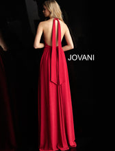 Load image into Gallery viewer, JVN by jovani JVN67766
