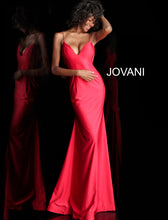 Load image into Gallery viewer, JVN by jovani JVN67801
