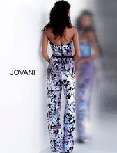 Load image into Gallery viewer, JVN by jovani JVN67849
