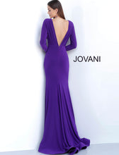 Load image into Gallery viewer, JVN by jovani JVN67896
