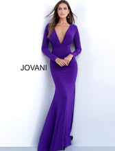Load image into Gallery viewer, JVN by jovani JVN67896
