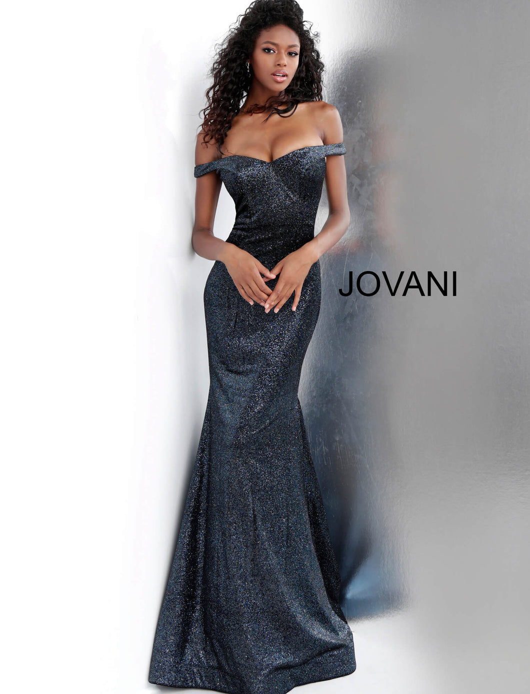 JVN by jovani JVN67962