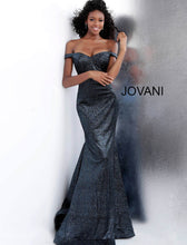 Load image into Gallery viewer, JVN by jovani JVN67962
