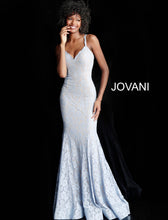 Load image into Gallery viewer, JVN by jovani JVN68005

