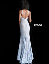 Load image into Gallery viewer, JVN by jovani JVN68005
