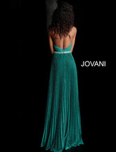 Load image into Gallery viewer, JVN by jovani JVN68090
