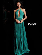 Load image into Gallery viewer, JVN by jovani JVN68090
