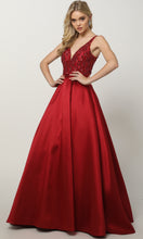 Load image into Gallery viewer, Juliet Vol.31 682
