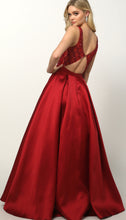 Load image into Gallery viewer, Juliet Vol.31 682
