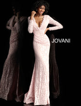 Load image into Gallery viewer, JVN by jovani JVN68407
