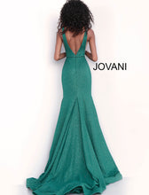 Load image into Gallery viewer, JVN by jovani JVN68665
