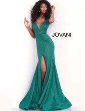 Load image into Gallery viewer, JVN by jovani JVN68665
