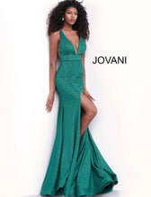 Load image into Gallery viewer, JVN by jovani JVN68665
