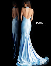 Load image into Gallery viewer, JVN by jovani JVN68670
