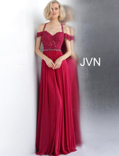Load image into Gallery viewer, JVN by jovani JVN68269
