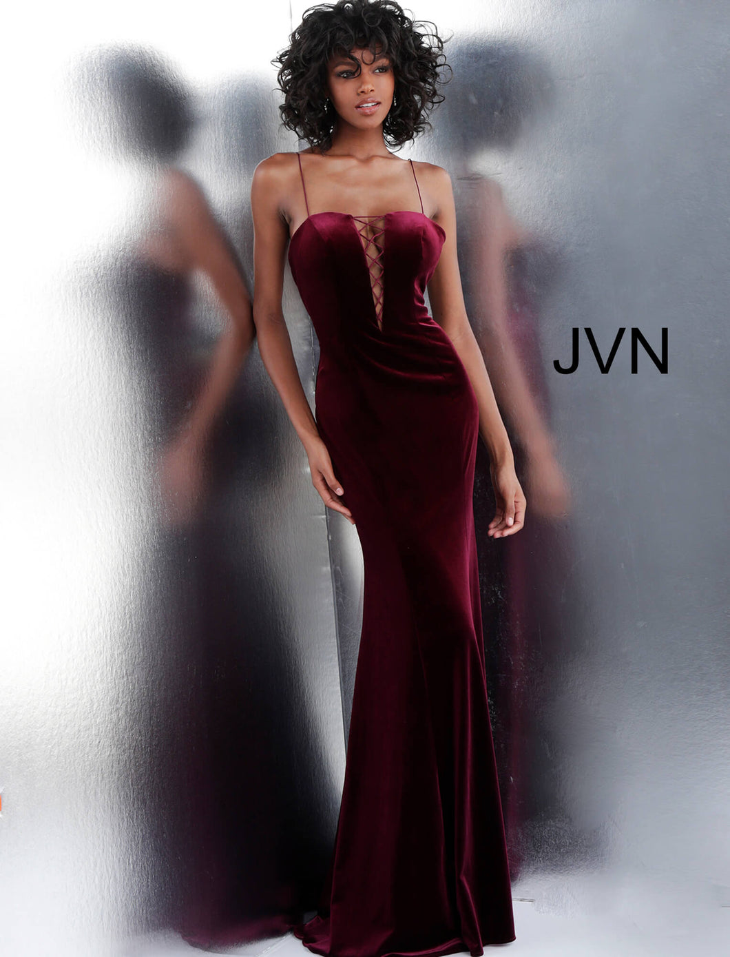 JVN by jovani JVN63568