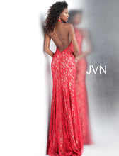 Load image into Gallery viewer, JVN by jovani JVN63391

