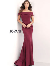 Load image into Gallery viewer, JVN by jovani JVN66212
