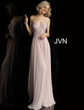 Load image into Gallery viewer, JVN by jovani JVN65900
