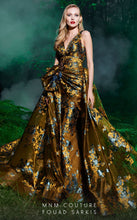 Load image into Gallery viewer, MnM Couture 2497
