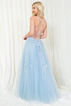 Load image into Gallery viewer, Amelia Couture 7007
