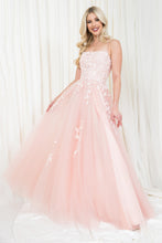Load image into Gallery viewer, Amelia Couture 7007
