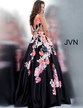 Load image into Gallery viewer, JVN by jovani JVN66068
