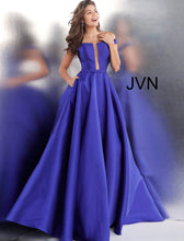 Load image into Gallery viewer, JVN by jovani JVN62743
