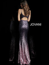Load image into Gallery viewer, JVN by jovani JVN65847
