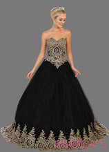 Load image into Gallery viewer, May Queen LK73
