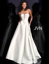 Load image into Gallery viewer, JVN by jovani JVN67091
