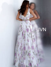 Load image into Gallery viewer, JVN by jovani JVN62791
